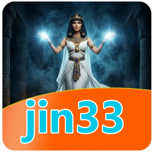 Detail APK jin33