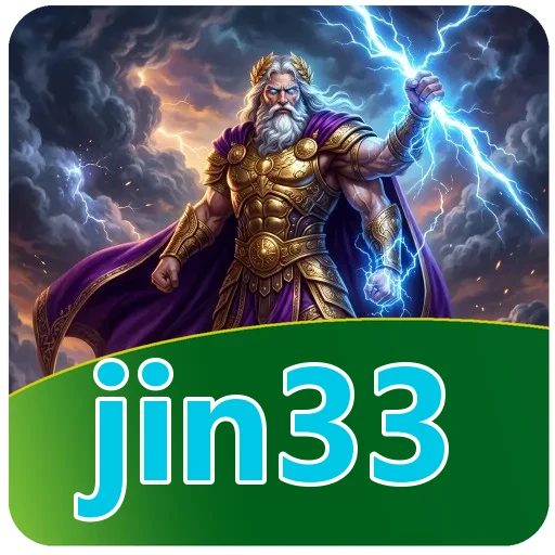 Performa jin33