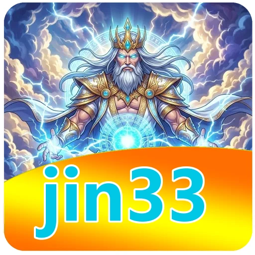 Grafik Performa jin33 APK pada Berbagai Kategori Perangkat