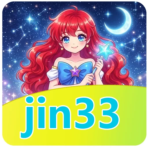 Screenshot Proses Instalasi jin33 APK