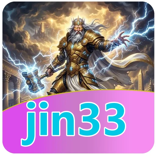 Hasil Security Scan jin33