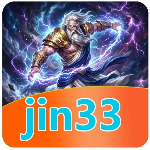 Pengecekan Versi Android