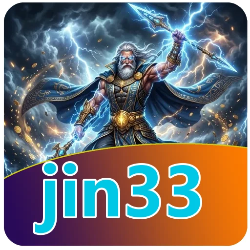 Download APK Process