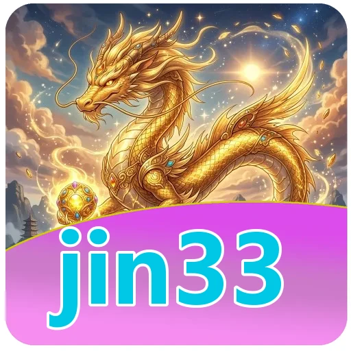 Hasil Scan VirusTotal untuk jin33 APK